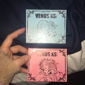Sold on mercari